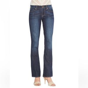 NWT Lucky Brand Sofia Boot Size 6/28